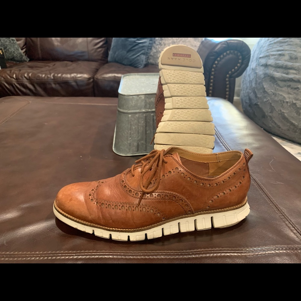 Men’s Cole Haan Size 10.5